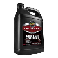 CWR/71854XL