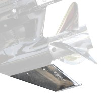 CWR/72257XL