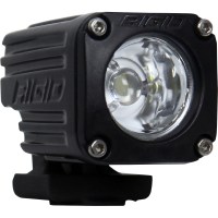 CWR/72539XL