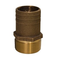 CWR/72853XL