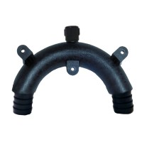 CWR/73267XL