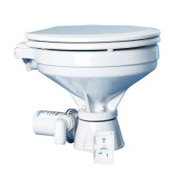 CWR/73548XL