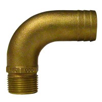 CWR/74184XL