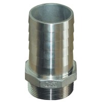 CWR/74268XL