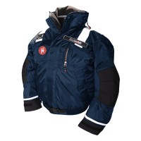 CWR/74798XL