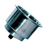 CWR/74896XL