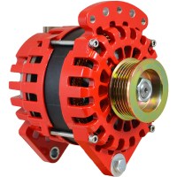 CWR/74948XL