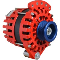 CWR/74952XL