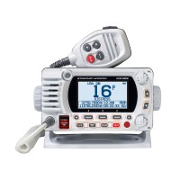 CWR/75192XL