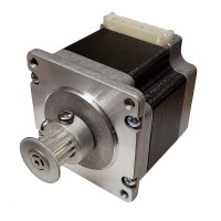 CWR/75206XL
