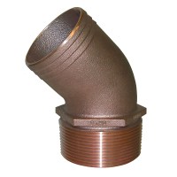 CWR/75266XL