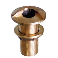 CWR/75378XL