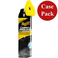 CWR/75491XL