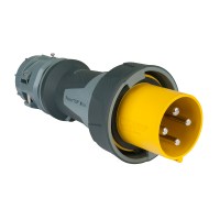 CWR/75512XL