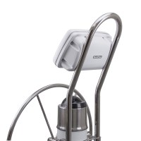 CWR/76397XL
