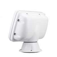 CWR/77000XL
