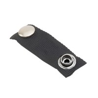 CWR/77169XL