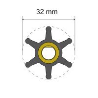 CWR/77960XL