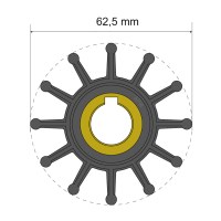 CWR/77974XL