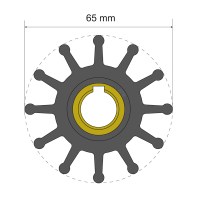 CWR/77979XL