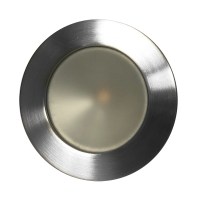 CWR/78298XL