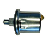 CWR/78307XL