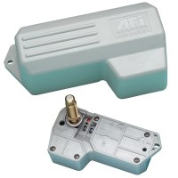 CWR/79307XL