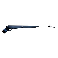 CWR/79316XL