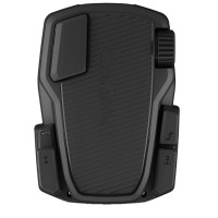 CWR/79488XL