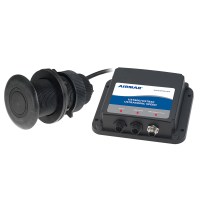 CWR/79562XL