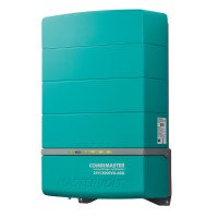 CWR/80137XL