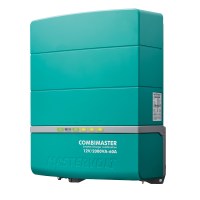 CWR/80138XL