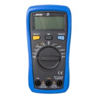 CWR/80208XL