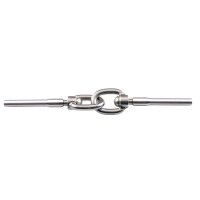 CWR/80972XL