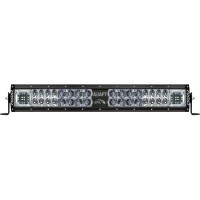 CWR/81068XL