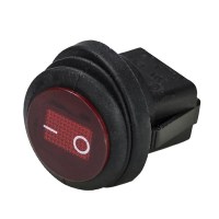 CWR/81209XL