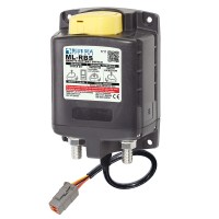 CWR/81425XL