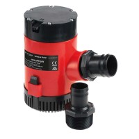 CWR/81461XL