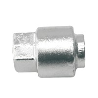 CWR/81652XL