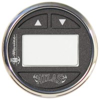 CWR/81717XL