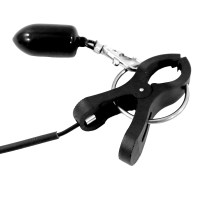 CWR/81789XL