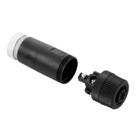 CWR/82497XL