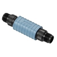 CWR/82511XL