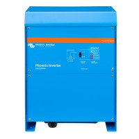 CWR/82605XL