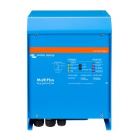 CWR/82640XL
