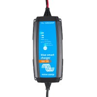 CWR/82644XL