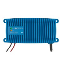 CWR/82650XL