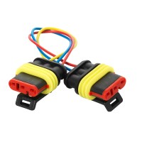 CWR/82663XL
