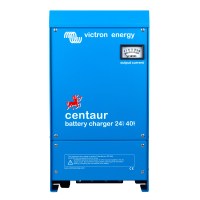 CWR/82835XL