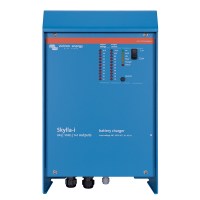 CWR/82839XL
